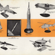 Illustration for article titled Check Out a Miniature Machine Catalog From 1961